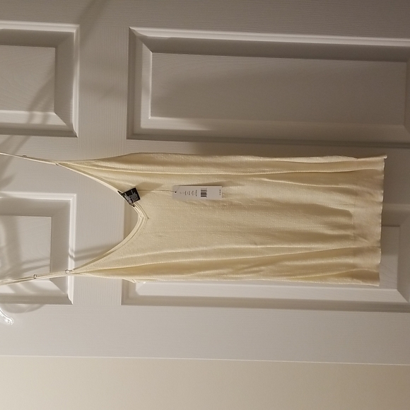 Theory Top and Tank Set - Picture 6 of 10